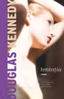 Tentaţia