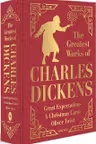 The Greatest Works of Charles Dickens