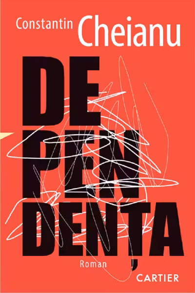 Dependenta