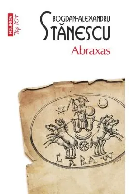 Abraxas (editie de buzunar)
