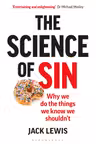 The Science of Sin
