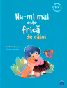 Nu-mi mai este frica de caini