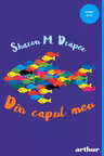 Din capul meu