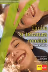 Limba si literatura romana - Manual Clasa a VIII a