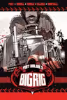 Big Rig - Volume 1