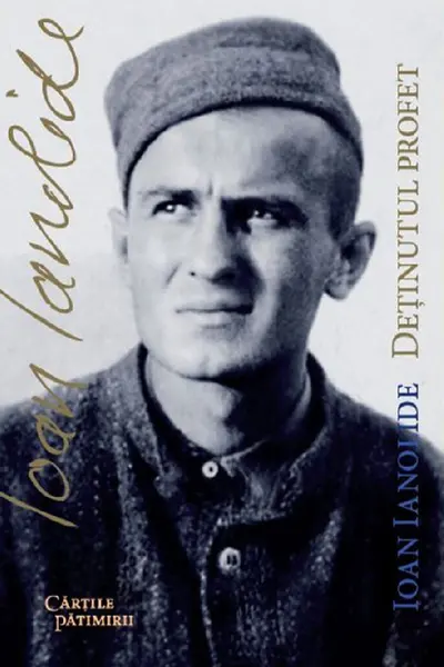 Deținutul profet