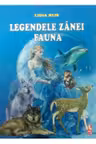 Legendele Zanei Fauna