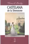 Castelana de la Shenstone