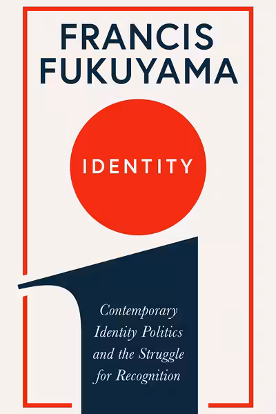 Identity