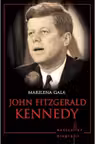 John Fitzgerald Kennedy. reeditare