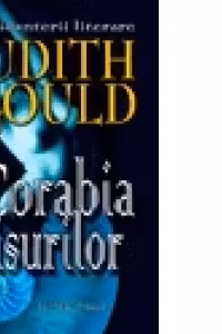 Corabia visurilor