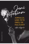 Jurnalul unei fete greu de multumit