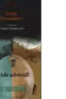 Ucide arbitrul!