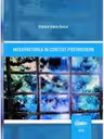 Interpretarea in context postmodern