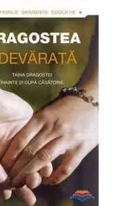 Dragostea Adevărată