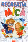 Recreatia mica