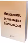 Managementul Informatiei in Traductologie