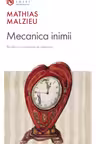 Mecanica inimii