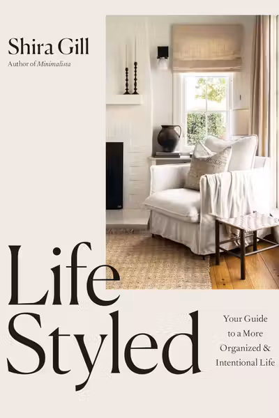 LifeStyled