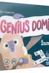 Genius Domino. Inmultirea