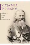 Viata mea in Hristos