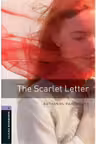 OBW 3E 4: The Scarlet Letter