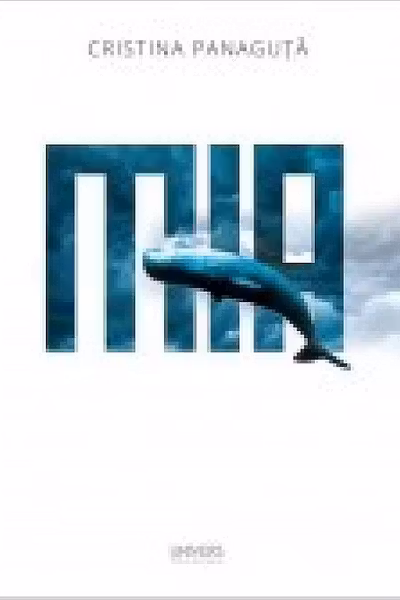 Mia