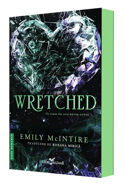 Wretched