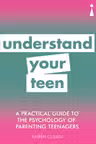 Understand Your Teen