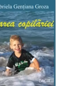 Marea copilariei