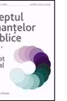 Dreptul Finantelor Publice - vol. II Drept fiscal (2008)
