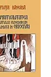 Spiritualitatea satului hunedorean. Obiceiuri si traditii