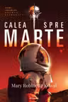 Calea spre Marte