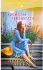 Lira. Gradina fermecata
