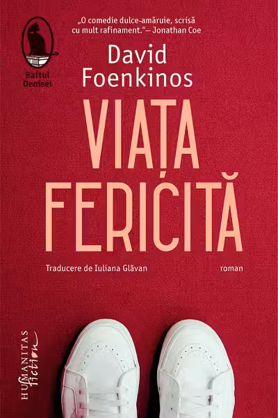 Viata fericita