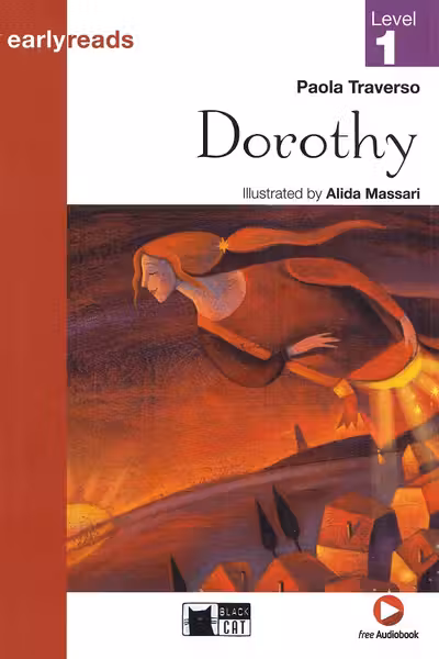 Dorothy