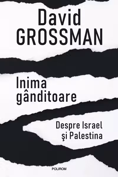 Inima ganditoare