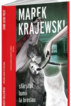 Sfârșitul lumii la Breslau