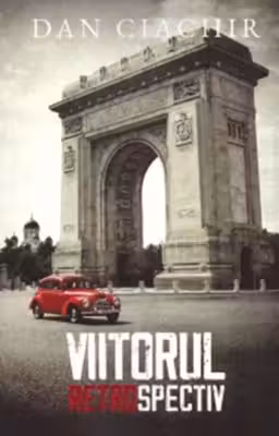 Viitorul retrospectiv