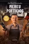 Mereu Pofticios