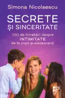 Secrete si sinceritate