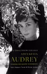 Adevărata Audrey. E timpul pentru eleganță