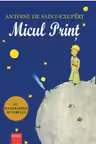 Micul Print. Regis