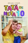 Tata de nota 10