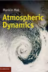 Atmospheric Dynamics