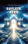 Suflete albe