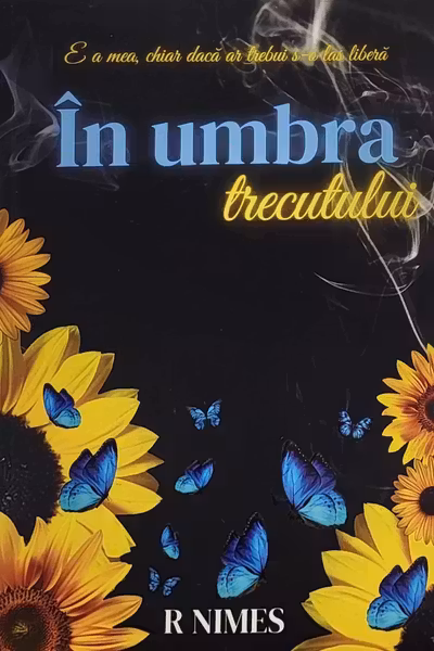 In umbra trecutului