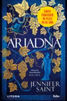 Folio. ARIADNA. reeditare