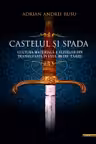 Castelul și spada