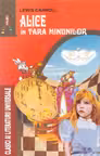 Alice in Tara Minunilor